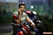 Tamil Movie Idhu Namma Aalu Stills 7956