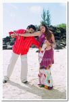 Dr Rajasekhar And Namitha Stills6