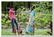 Dr Rajasekhar And Namitha Stills8