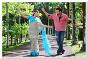 Dr Rajasekhar And Namitha Stills9