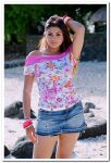 Namitha Photo 2