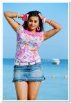 Namitha Photo 4