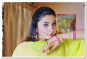 Namitha Photo 5