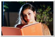 Namitha Photo 7