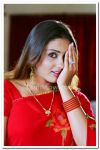 Namitha Photo 8