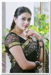 Namitha Photos 2