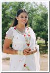 Namitha Photos 3