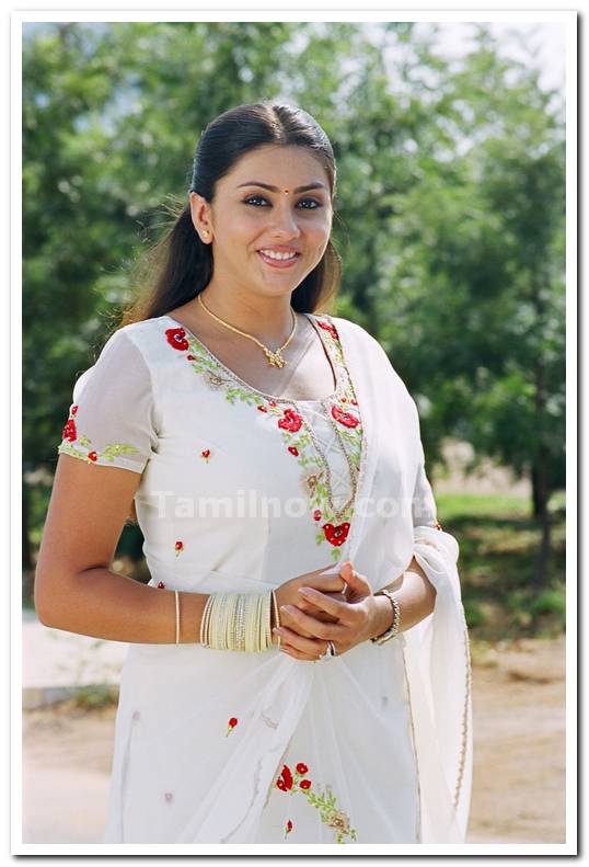 Namitha Photos 3