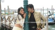 Ilaignan Movie Pics 11