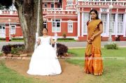 Ilaignan Movie Stills 9