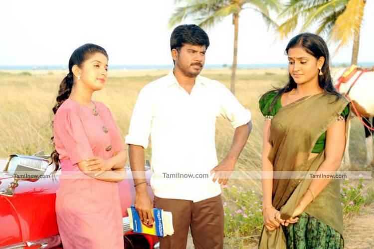 Meera Jasmine Pa Vijay And Remya