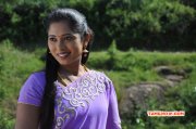 Ilakkanam Illatha Kadhal Latest Pics 4427