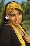 Movie Ilamai Kadhal Photos 3929
