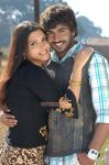 Movie Ilamai Kadhal Stills 799