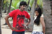 Prabhu And Susma In Ilasugal Movie 372