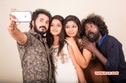 Album Imai Tamil Film 638