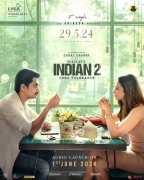 Indian 2