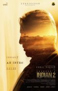 Indian 2