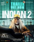 Indian 2 Pics 6818