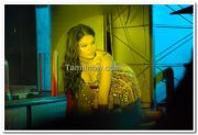 Hema Malini Photo 5