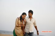 Latest Pictures Indru Netru Naalai 9155