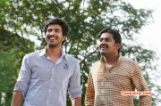 Movie Indru Netru Naalai Images 8886