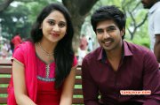 Movie New Photo Vishnu Vishal Mia In Indru Netru Naalai 204