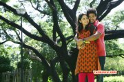 Recent Still Film Indru Netru Naalai 6134