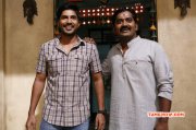 Tamil Film Indru Netru Naalai New Wallpaper 2929