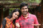 Tamil Movie Indru Netru Naalai Recent Picture 3244