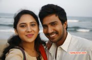 Vishnu Vishal Mia In Indru Netru Naalai Movie Album 744