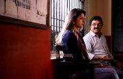 Inga Enna Solludhu 3973