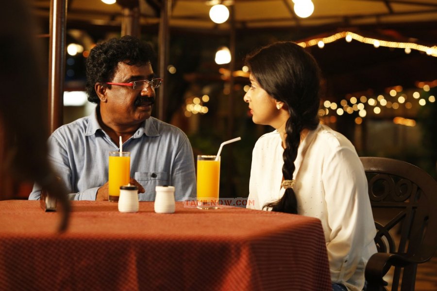 Inga Enna Solludhu 5416