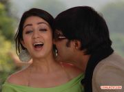 Ini Oru Vidhi Seivom 8403