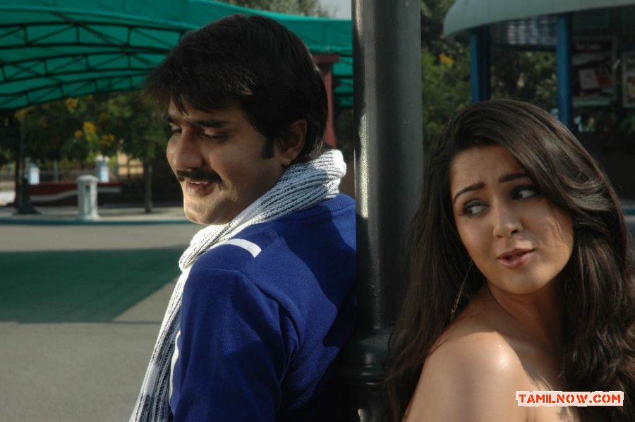 Ini Oru Vidhi Seivom Stills 2850