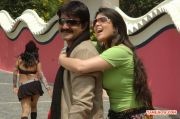 Ini Oru Vidhi Seivom Stills 4285