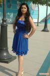 Movie Ini Oru Vidhi Seivom Photos 7268