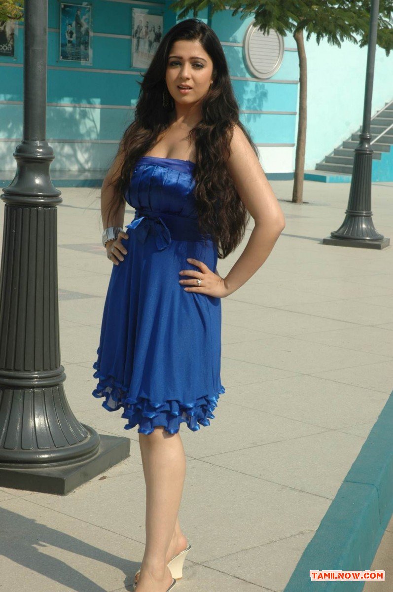 Movie Ini Oru Vidhi Seivom Photos 7268