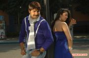 Tamil Movie Ini Oru Vidhi Seivom 2617