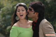 Tamil Movie Ini Oru Vidhi Seivom 6487