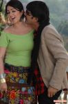 Tamil Movie Ini Oru Vidhi Seivom 7930