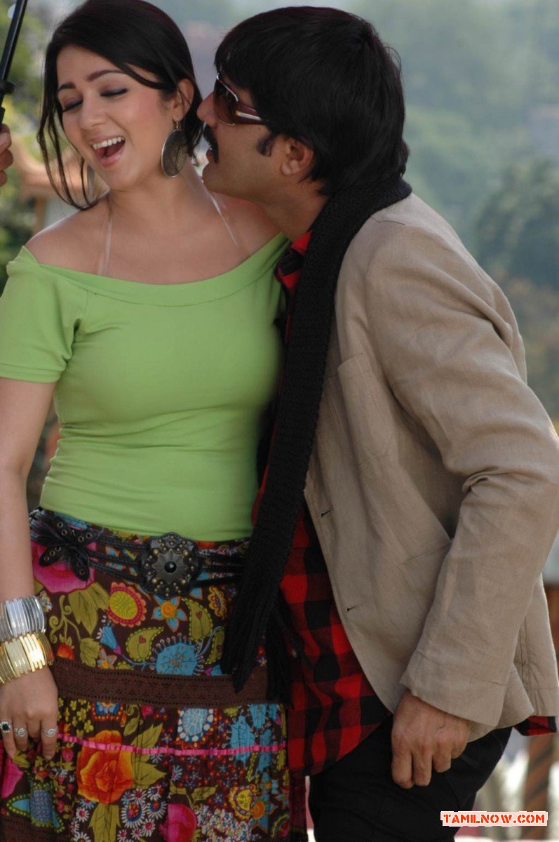 Tamil Movie Ini Oru Vidhi Seivom 7930