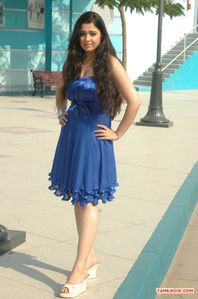 Tamil Movie Ini Oru Vidhi Seivom Photos 6864