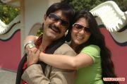 Tamil Movie Ini Oru Vidhi Seivom Photos 7594