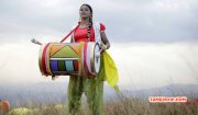 2015 Image Ini Varum Naatkal Tamil Cinema 7320