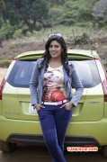 2015 Photos Ini Varum Naatkal Film 7891