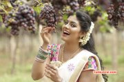 Feb 2015 Galleries Ini Varum Naatkal Tamil Film 9757