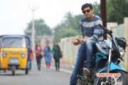 Santhanam In Inimey Ippadi Thaan Movie Still 79