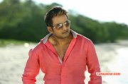 Still Santhanam In Inimey Ippadi Thaan 200