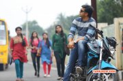 Still Santhanam In Inimey Ippadi Thaan 315